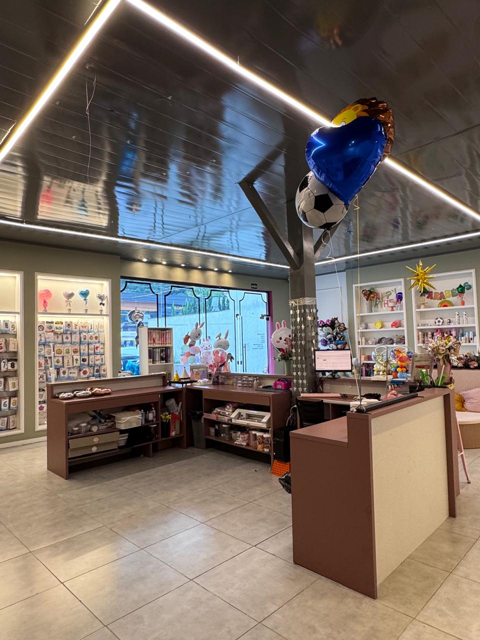 WhatsApp Image 2026-04-08 at 10.41.47 (4).jpeg