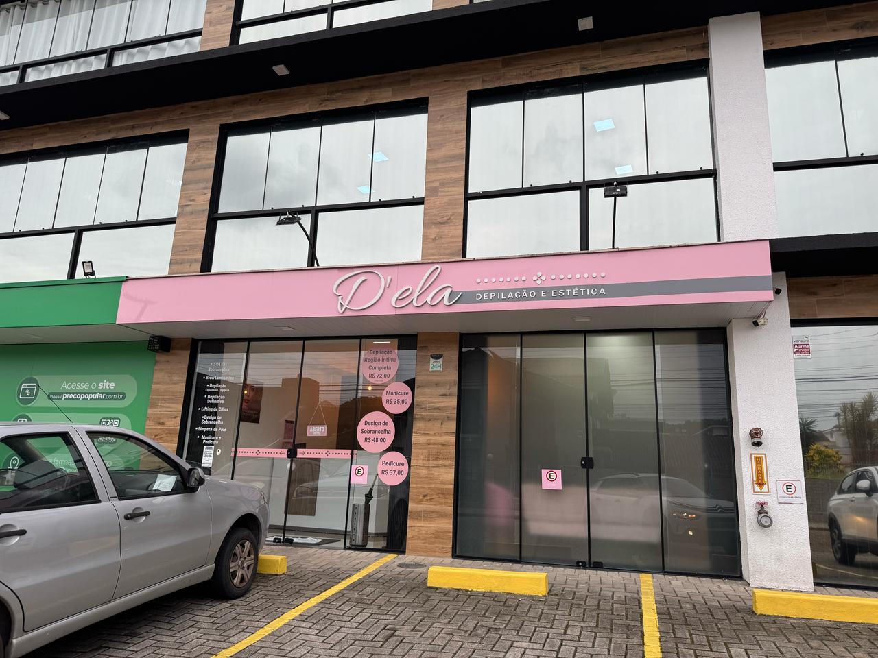 WhatsApp Image 2025-03-23 at 20.56.19.jpeg