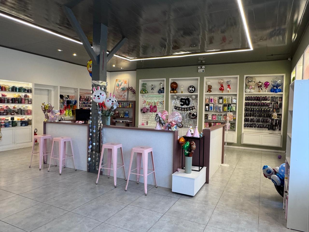 WhatsApp Image 2026-04-08 at 10.41.47 (2).jpeg