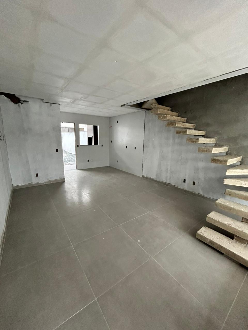 WhatsApp Image 2024-06-19 at 16.39.46 (1).jpeg