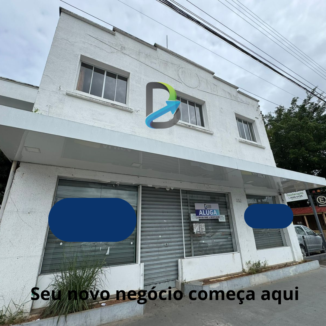 Cópia de CORRETOR 363.png