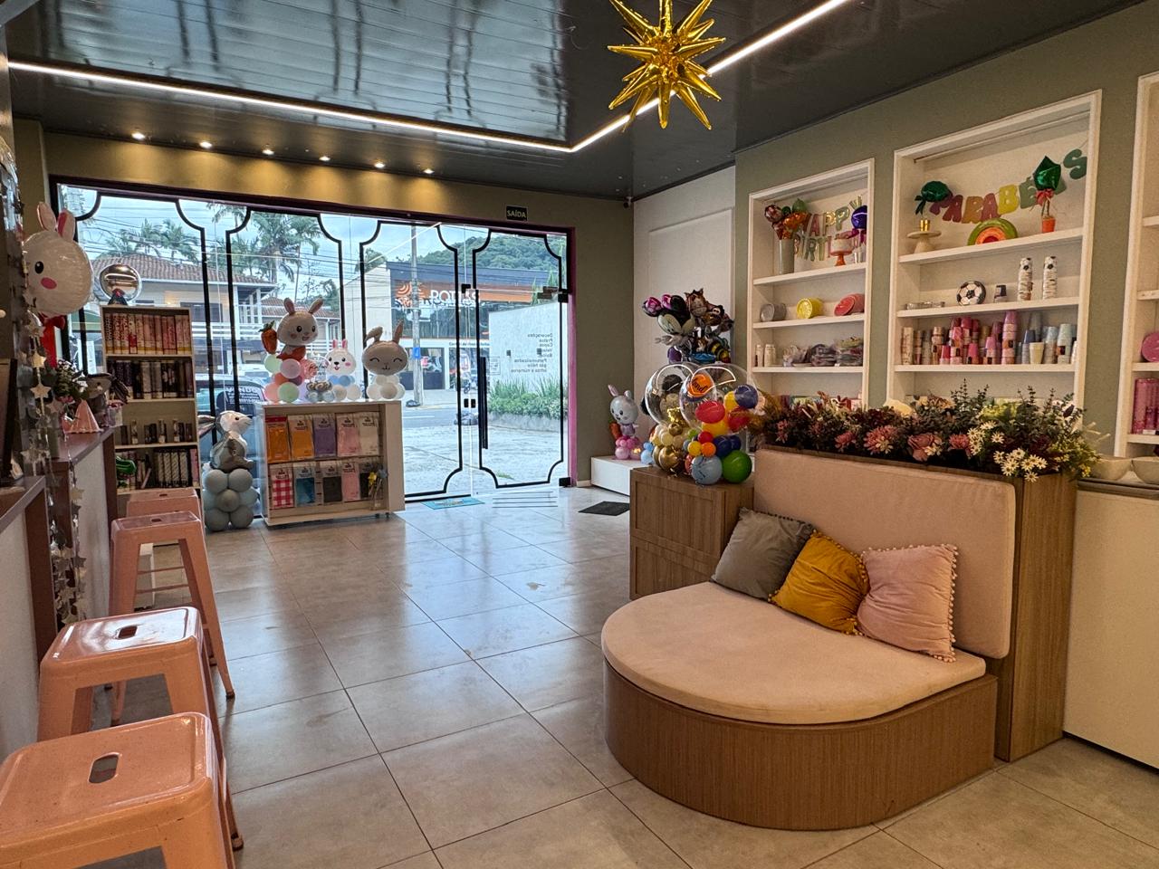 WhatsApp Image 2026-04-08 at 10.41.47 (1).jpeg