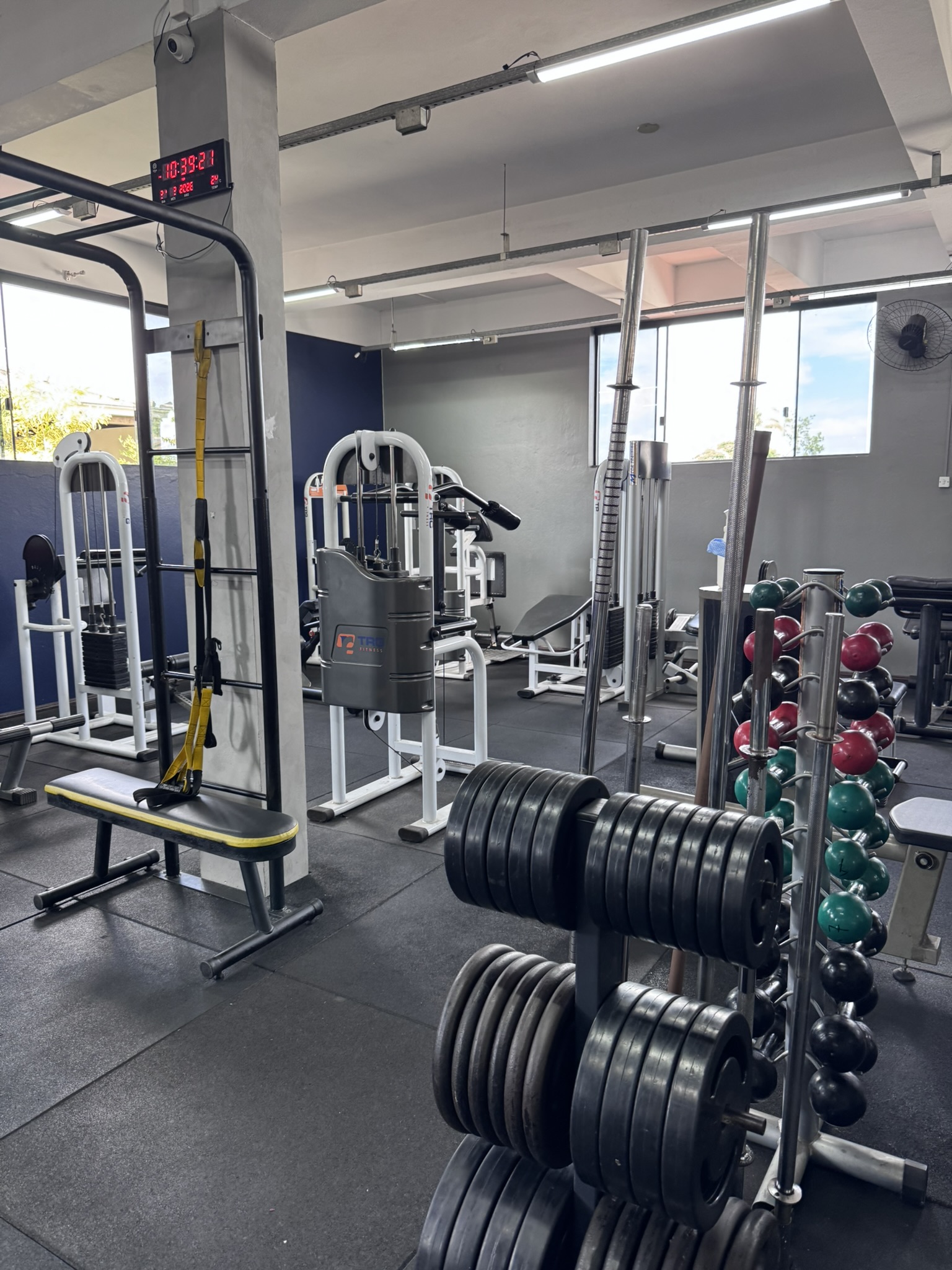 pro fit1.JPEG