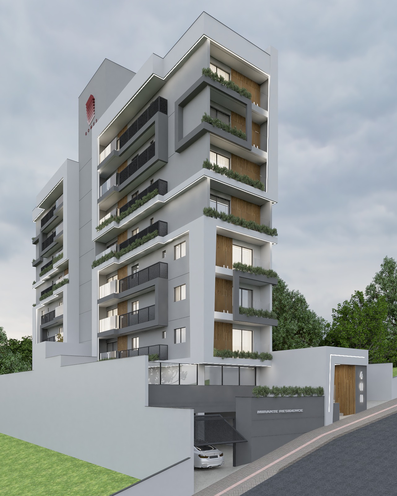 02-02-Imagem Externa.jpeg