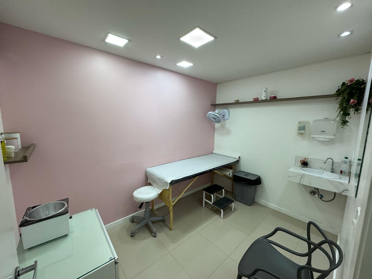 WhatsApp Image 2025-03-23 at 20.56.20.jpeg