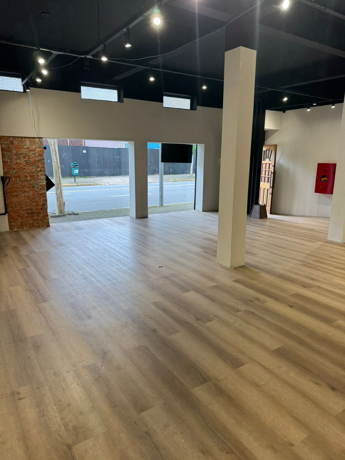 ravahce viscondee.jpeg