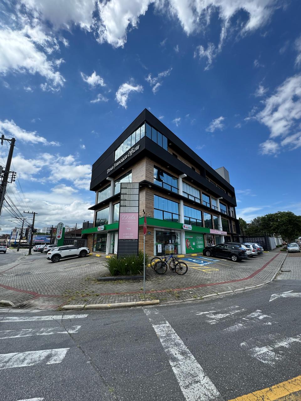 WhatsApp Image 2025-03-23 at 20.56.18.jpeg