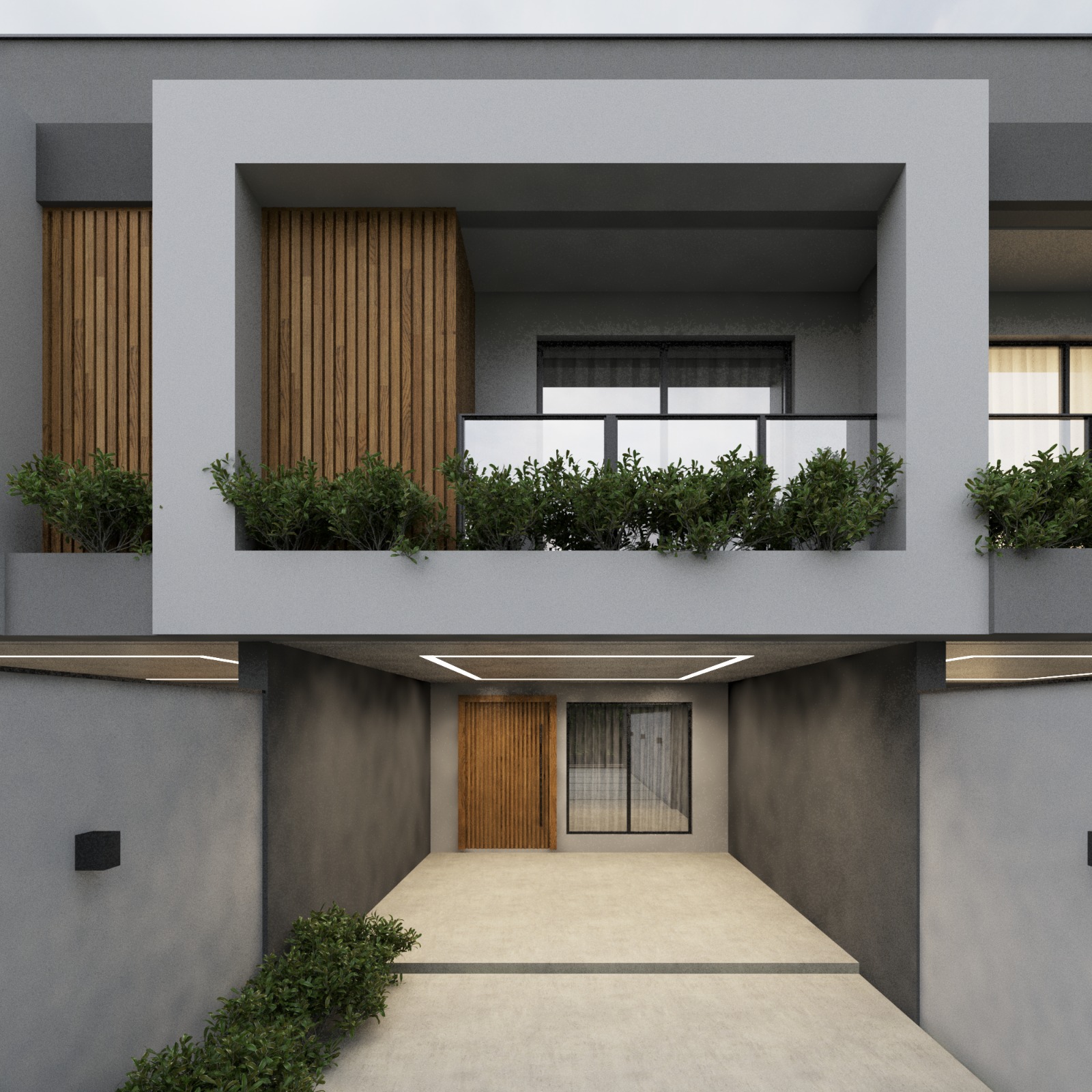 FRENTE 01 monaco.jpeg