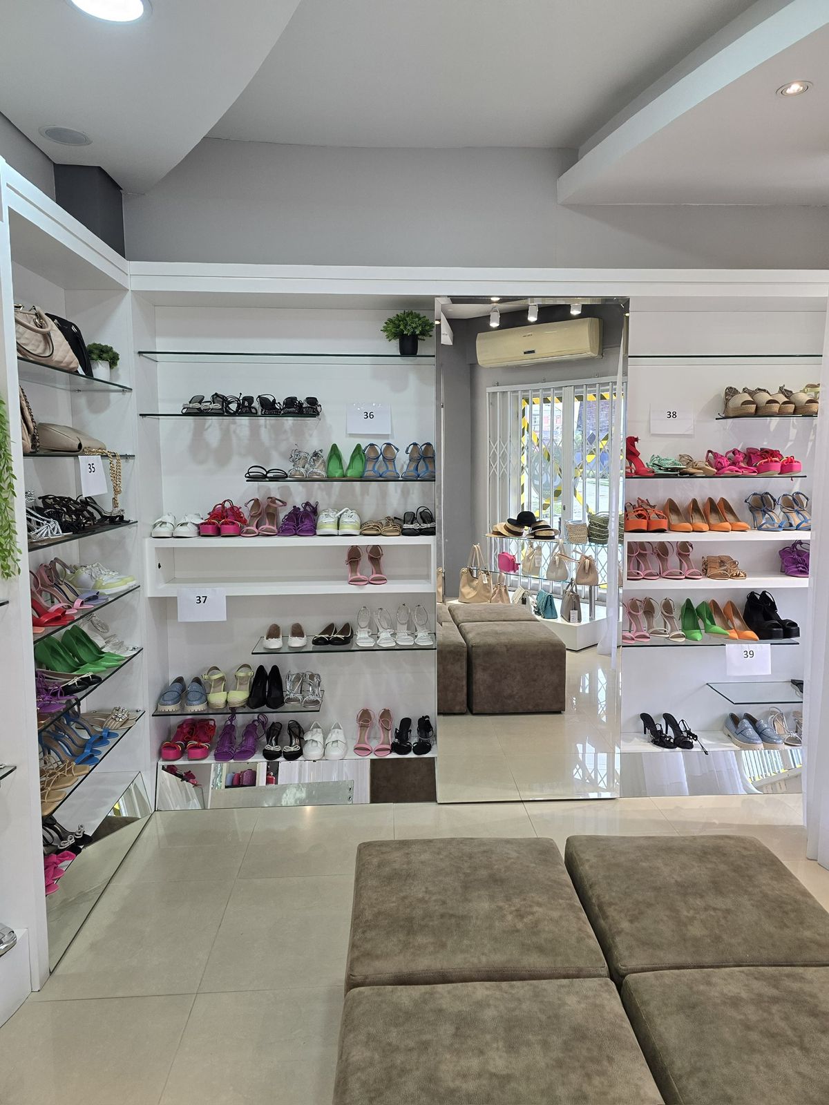 WhatsApp Image 2025-06-05 at 15.36.59.jpeg