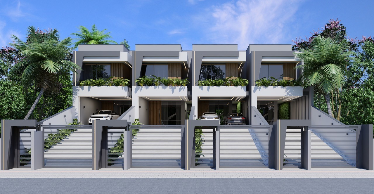 WhatsApp Image 2022-11-22 at 15.28.06.jpeg