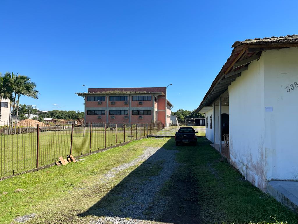 WhatsApp Image 2023-05-03 at 10.53.52 (6).jpeg