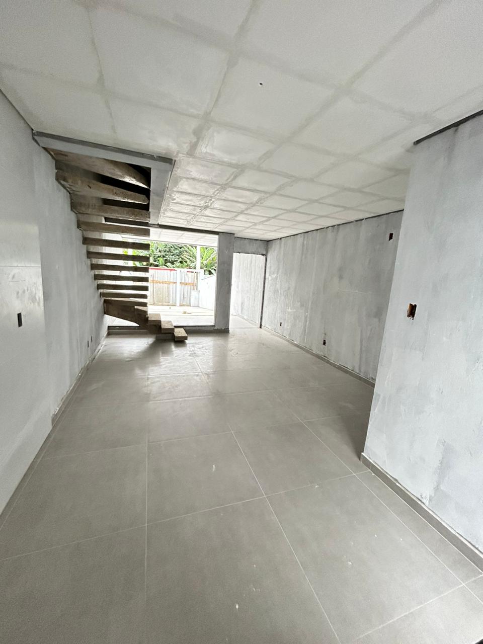 WhatsApp Image 2024-06-19 at 16.39.47 (2).jpeg