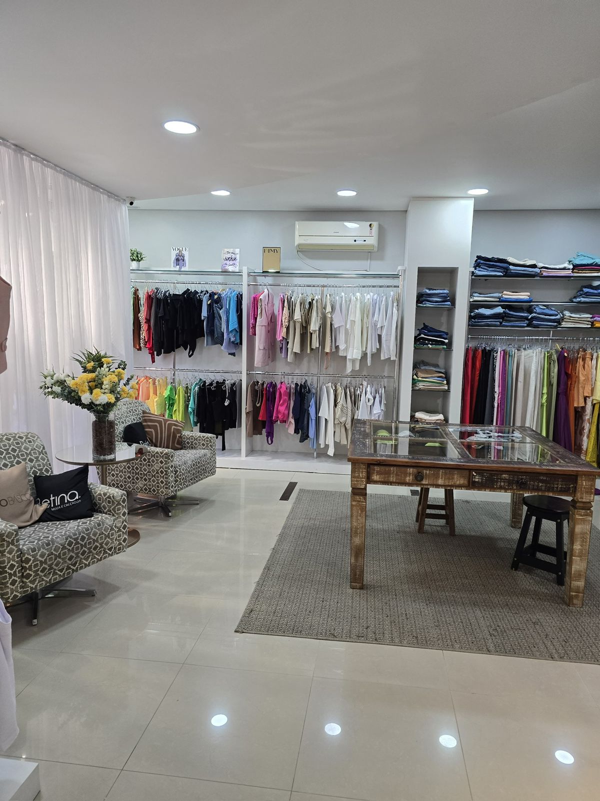 WhatsApp Image 2025-06-05 at 15.36.59 (1).jpeg