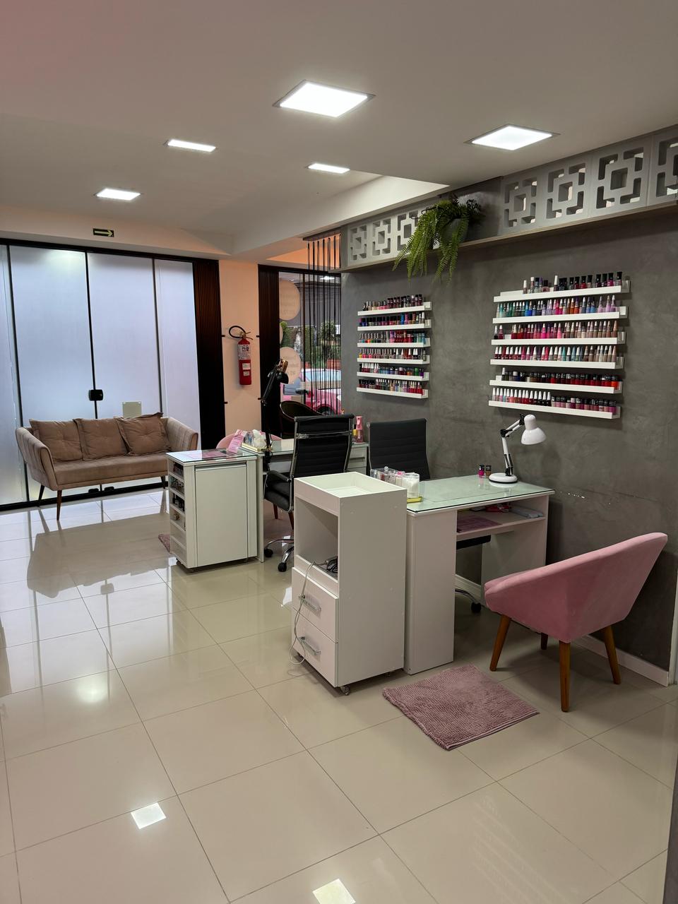 WhatsApp Image 2025-03-23 at 20.56.22 (1).jpeg