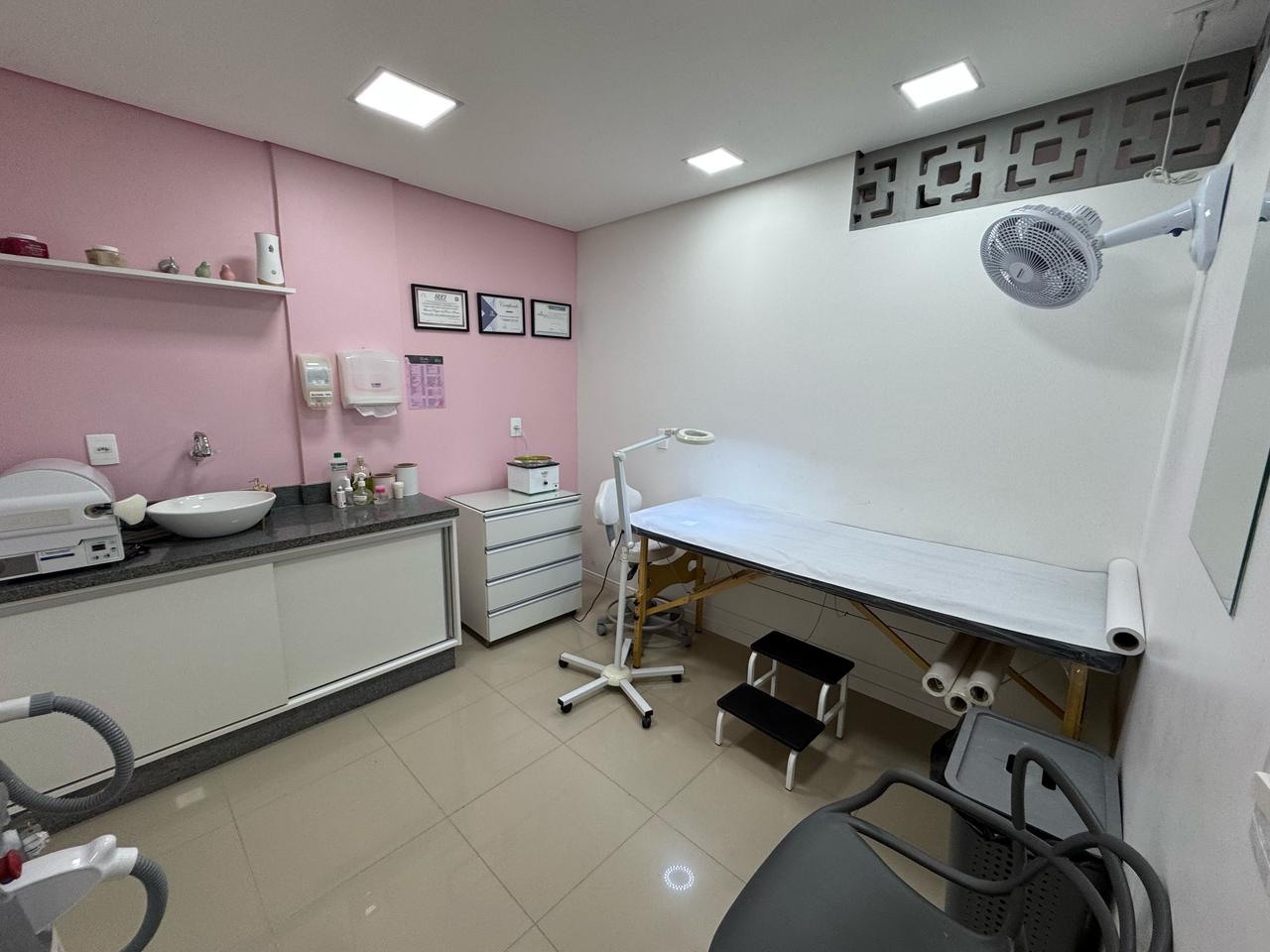 WhatsApp Image 2025-03-23 at 20.56.22.jpeg