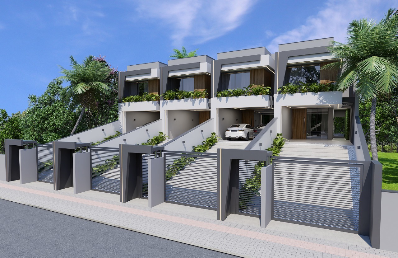 WhatsApp Image 2022-11-23 at 13.56.33.jpeg