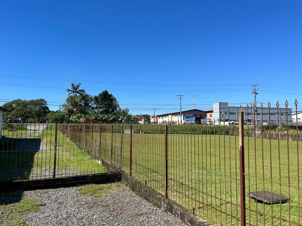 WhatsApp Image 2023-05-03 at 10.53.52 (3).jpeg