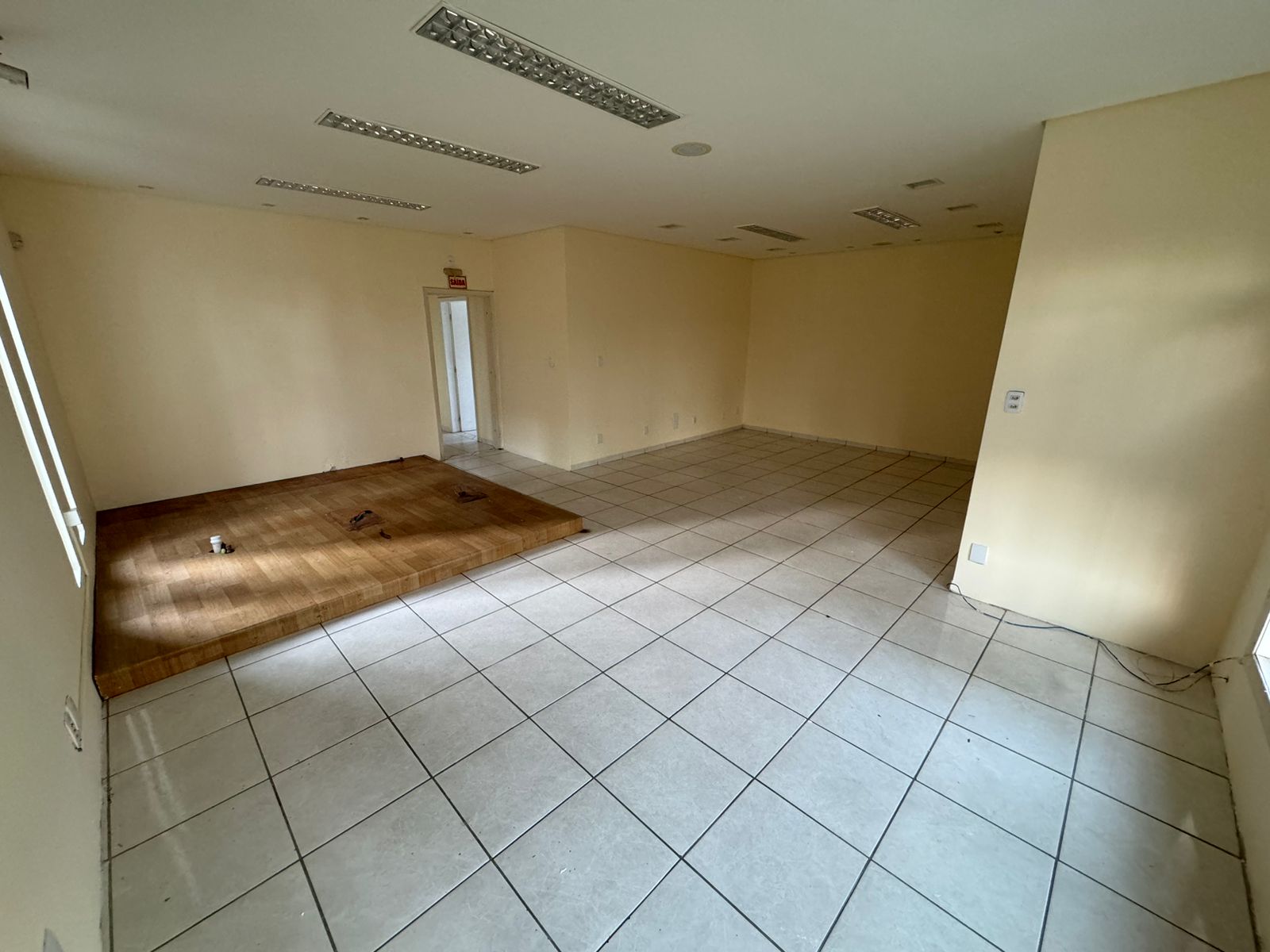 WhatsApp Image 2024-10-14 at 15.54.22 (2).jpeg