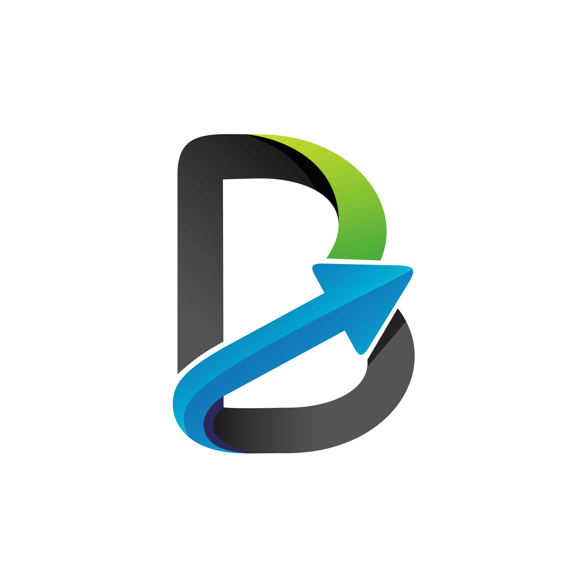 BBB-icone.png