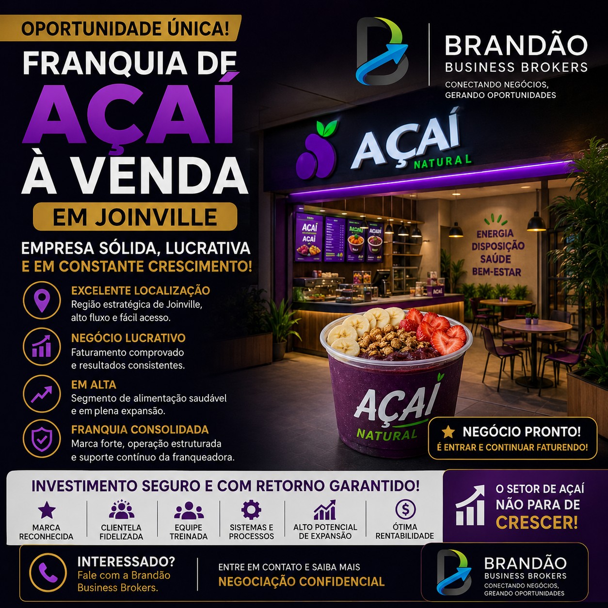 acailand 21.jpg