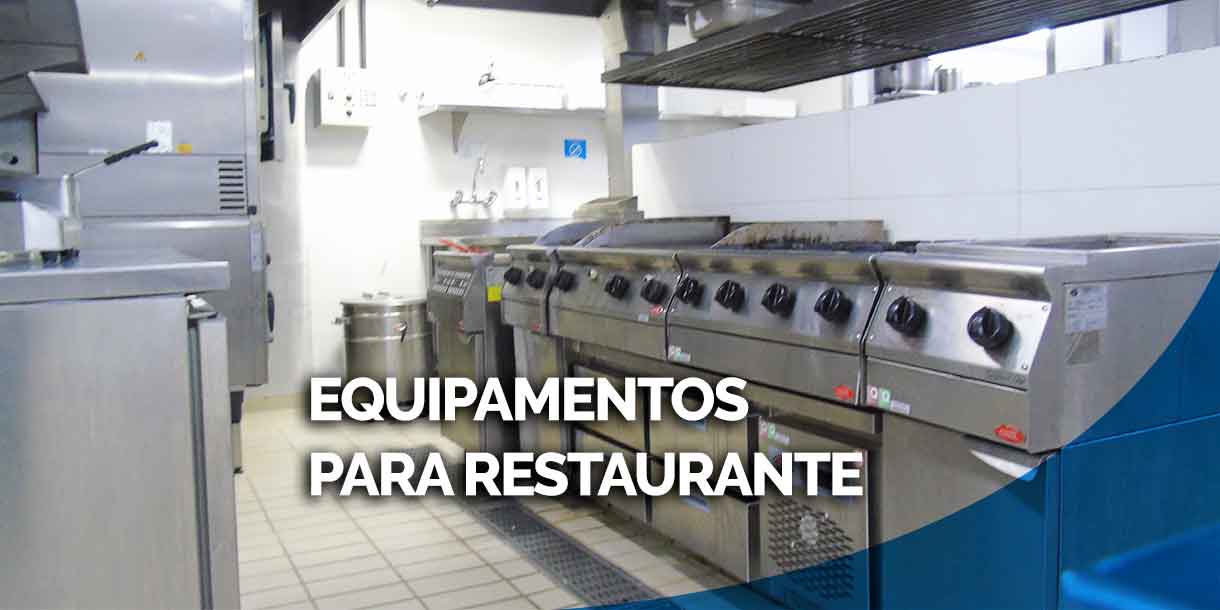 capa_EQUIPAMENTOS-PARA-RESTAURANTE.jpg