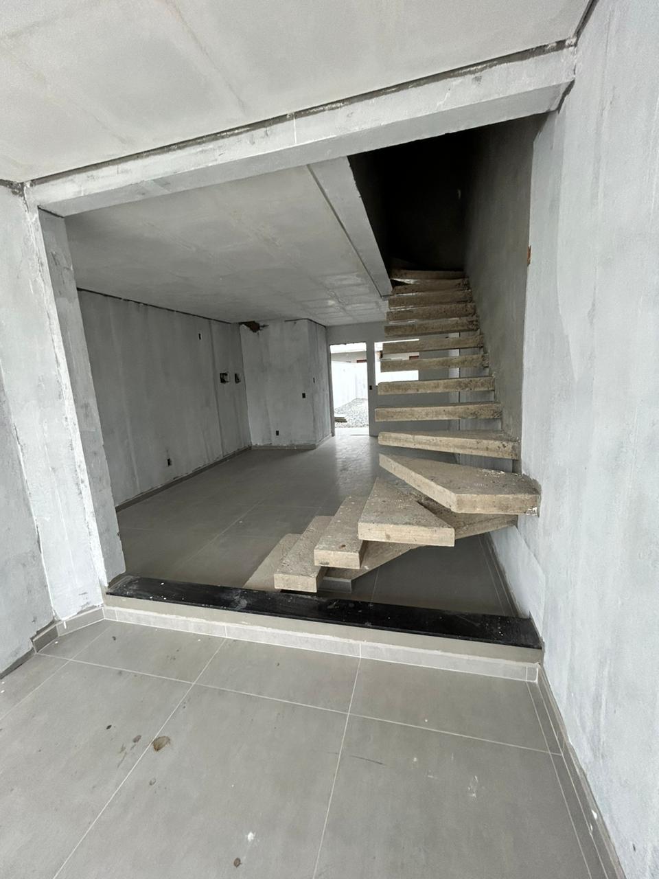 WhatsApp Image 2024-06-19 at 16.39.45 (2).jpeg