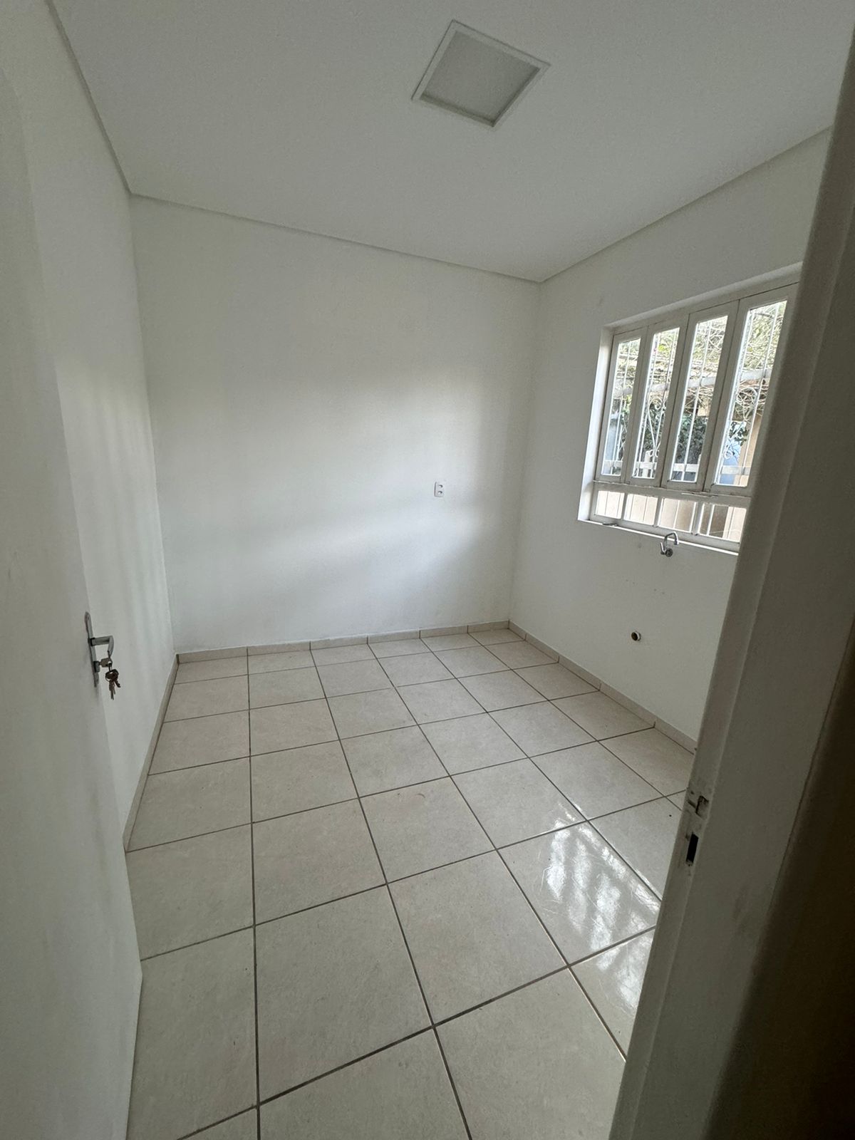 WhatsApp Image 2024-10-14 at 15.54.23 (1).jpeg