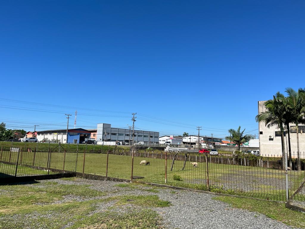 WhatsApp Image 2023-05-03 at 10.53.52 (5).jpeg