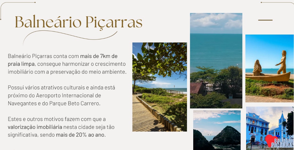 WhatsApp Image 2024-04-17 at 15.14.16.jpeg