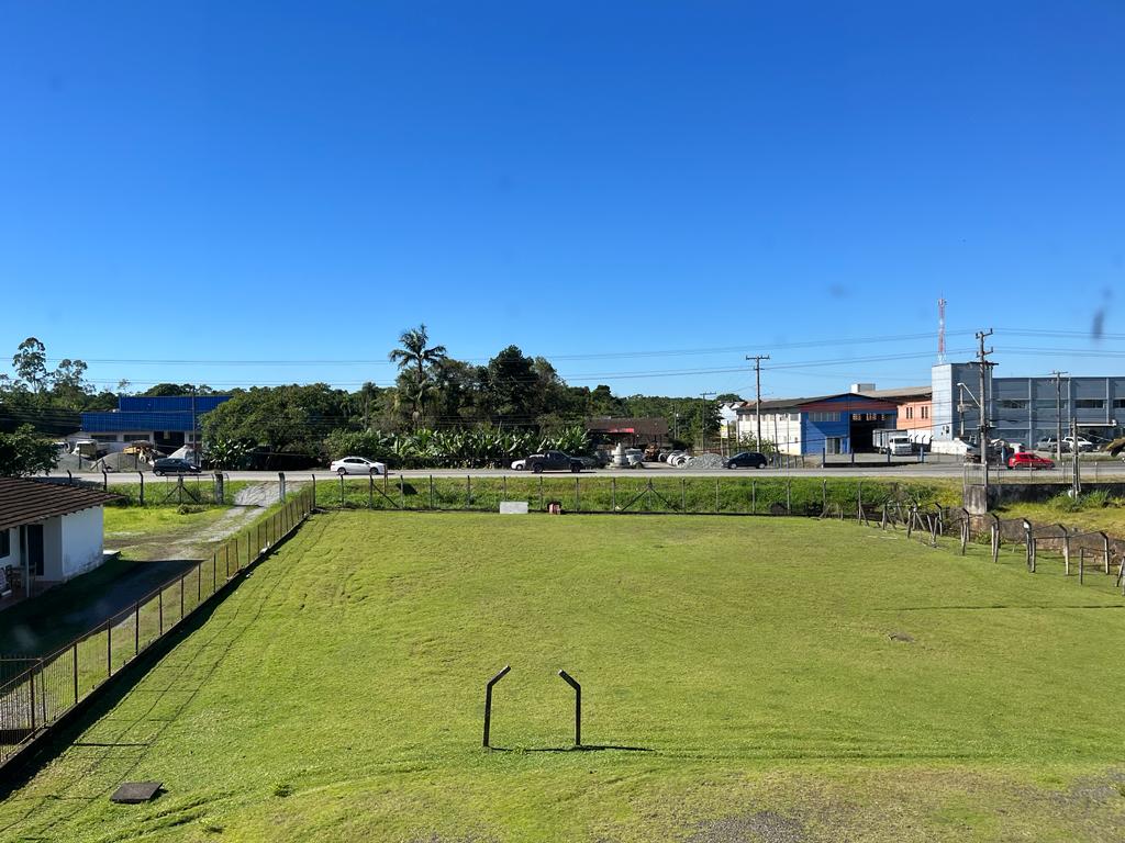 WhatsApp Image 2023-05-03 at 10.53.52 (2).jpeg