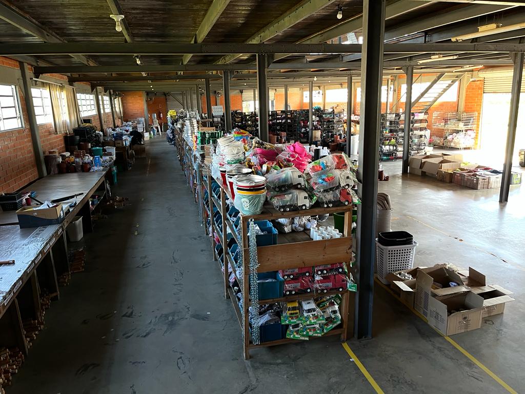 WhatsApp Image 2023-05-03 at 10.53.52.jpeg