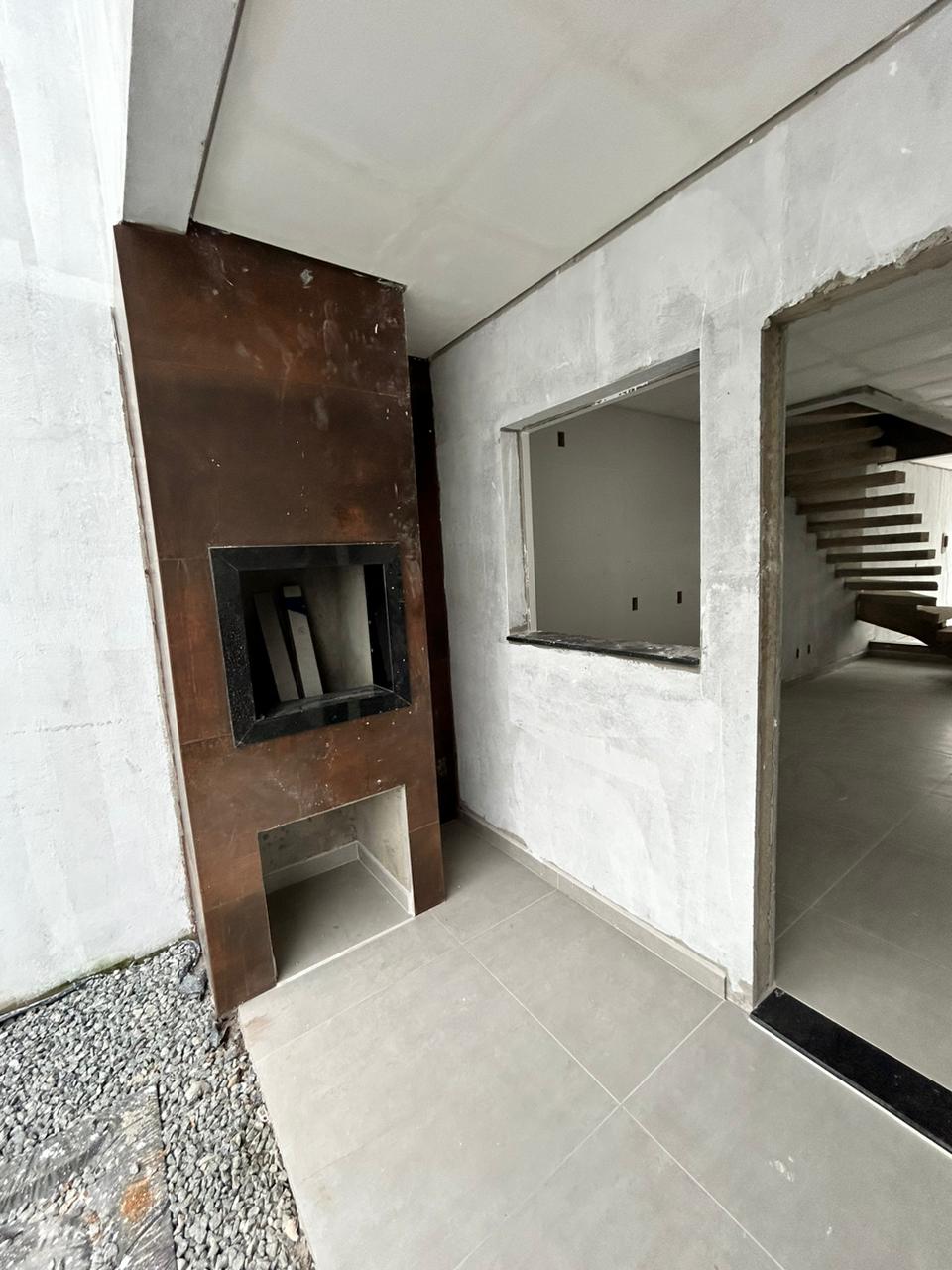 WhatsApp Image 2024-06-19 at 16.39.46 (2).jpeg