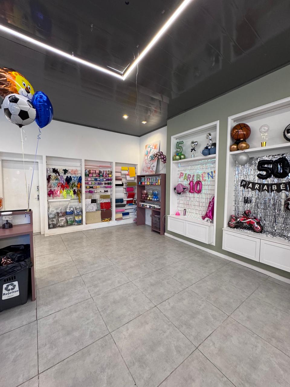 WhatsApp Image 2026-04-08 at 10.41.47 (5).jpeg