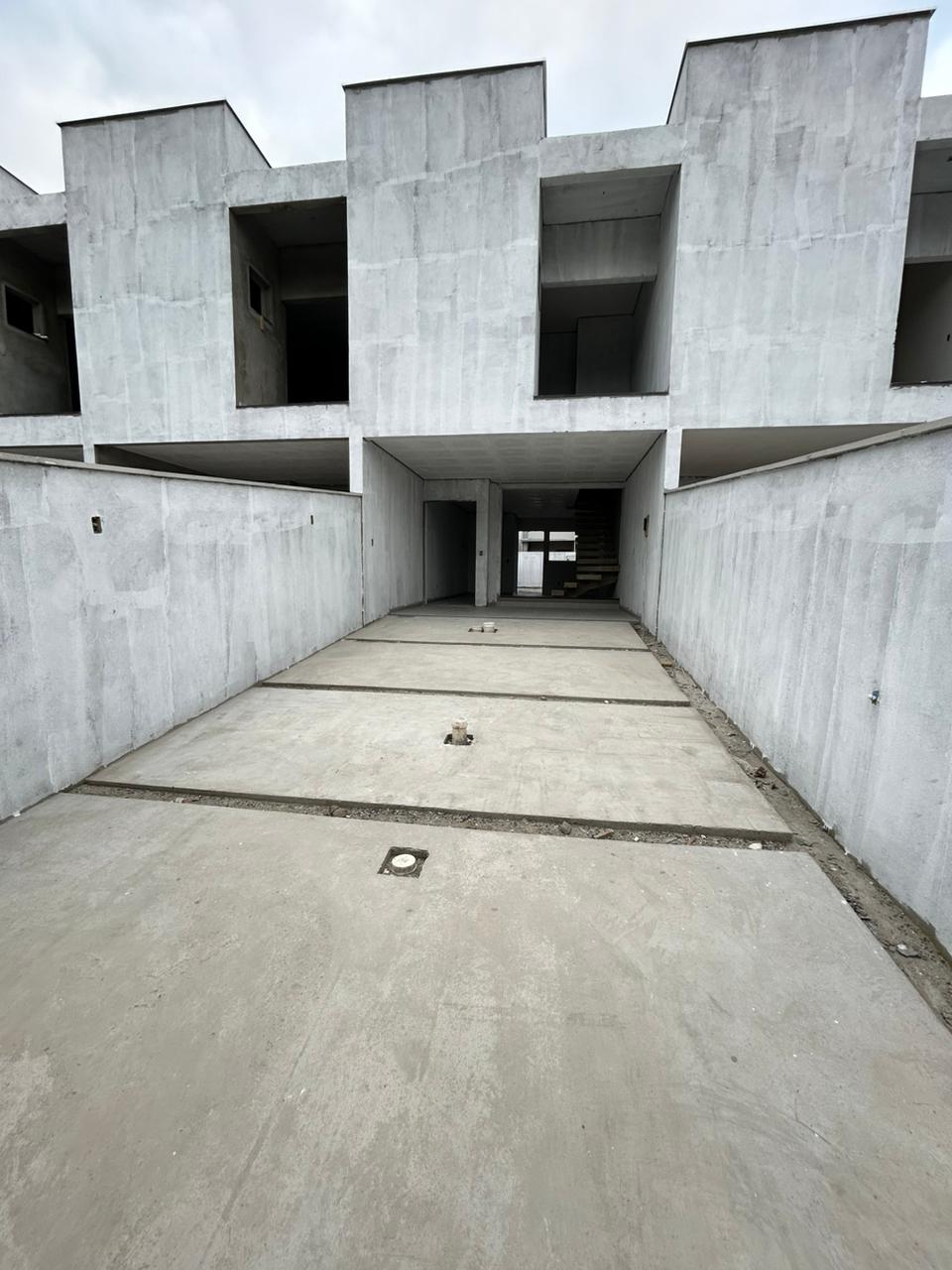 WhatsApp Image 2024-06-19 at 16.39.45 (1).jpeg