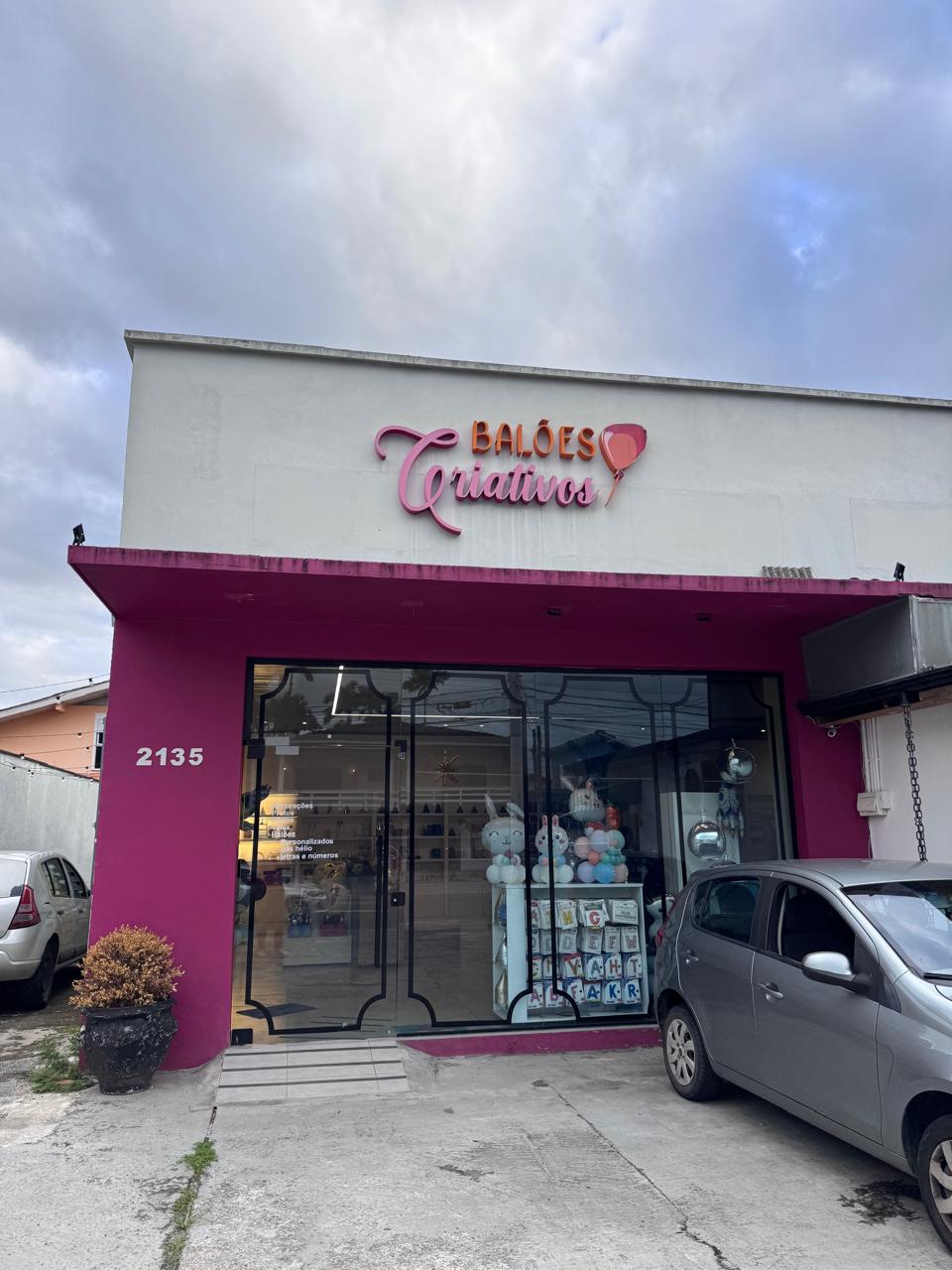 WhatsApp Image 2026-04-08 at 10.41.47 balao.jpeg