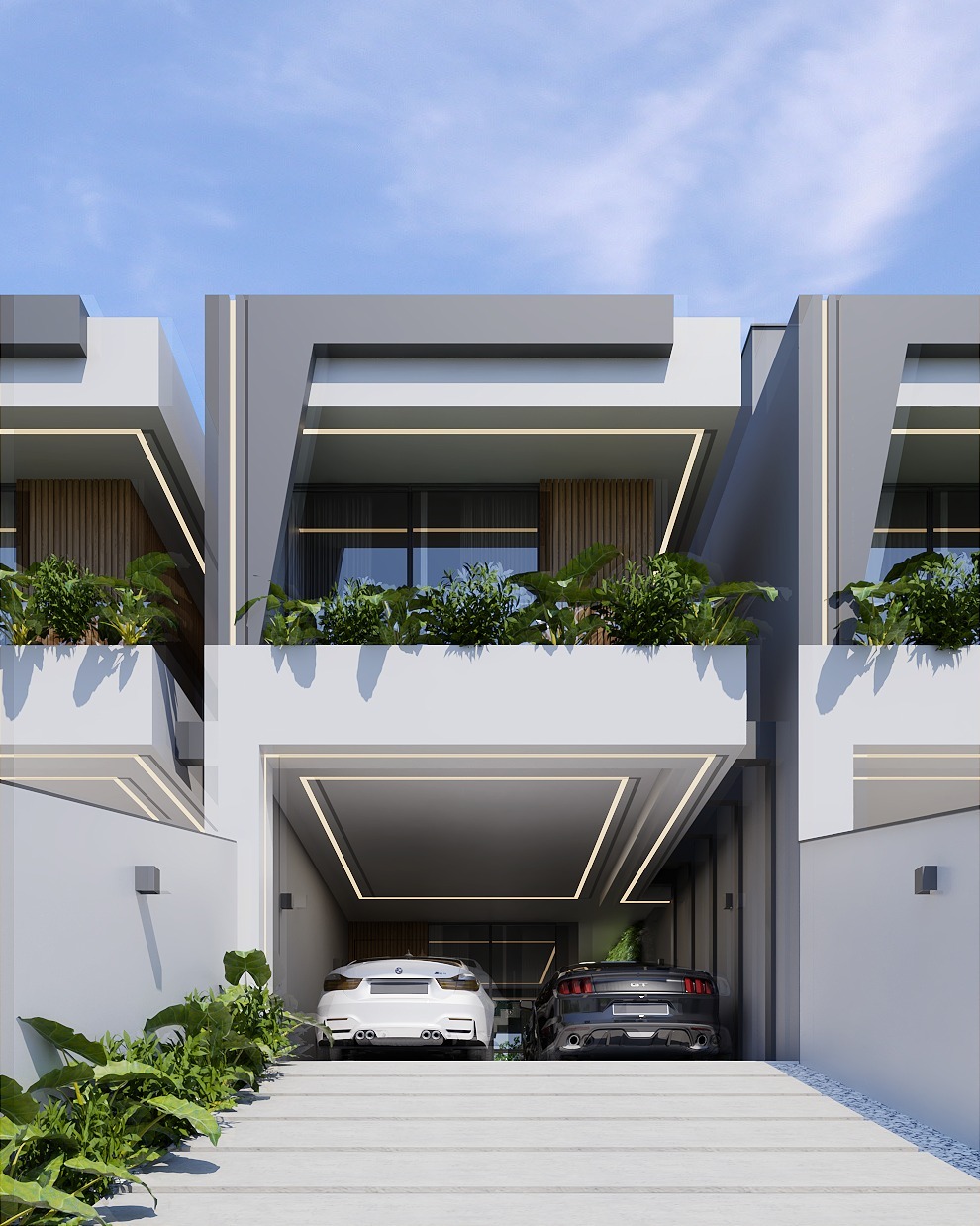 WhatsApp Image 2022-11-23 at 13.56.25.jpeg