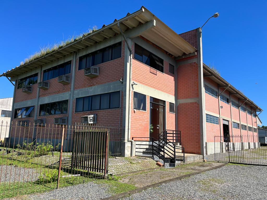 WhatsApp Image 2023-05-03 at 10.53.52 (4).jpeg