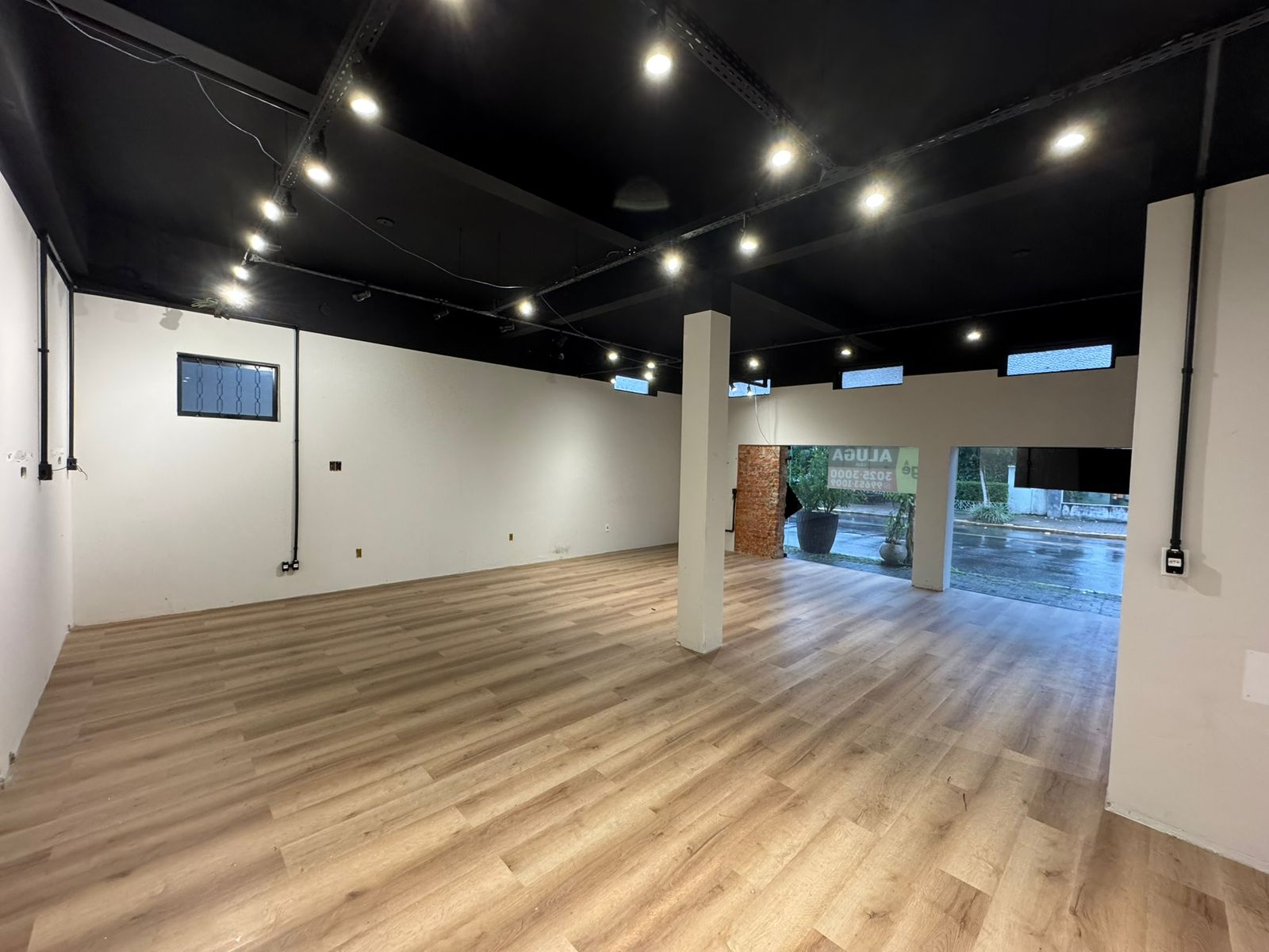 ravachee visconde.jpeg