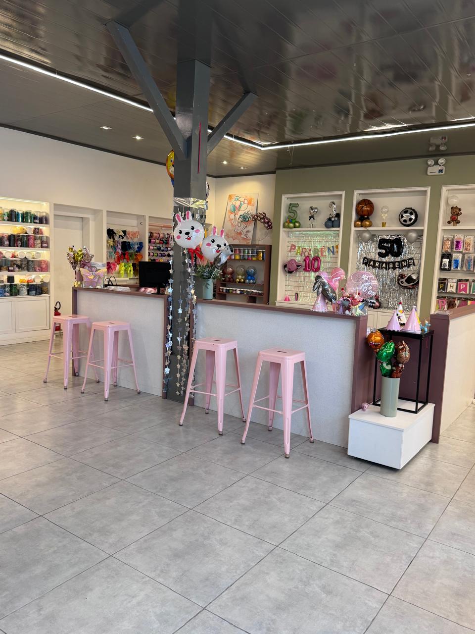 WhatsApp Image 2026-04-08 at 10.41.47 (3).jpeg