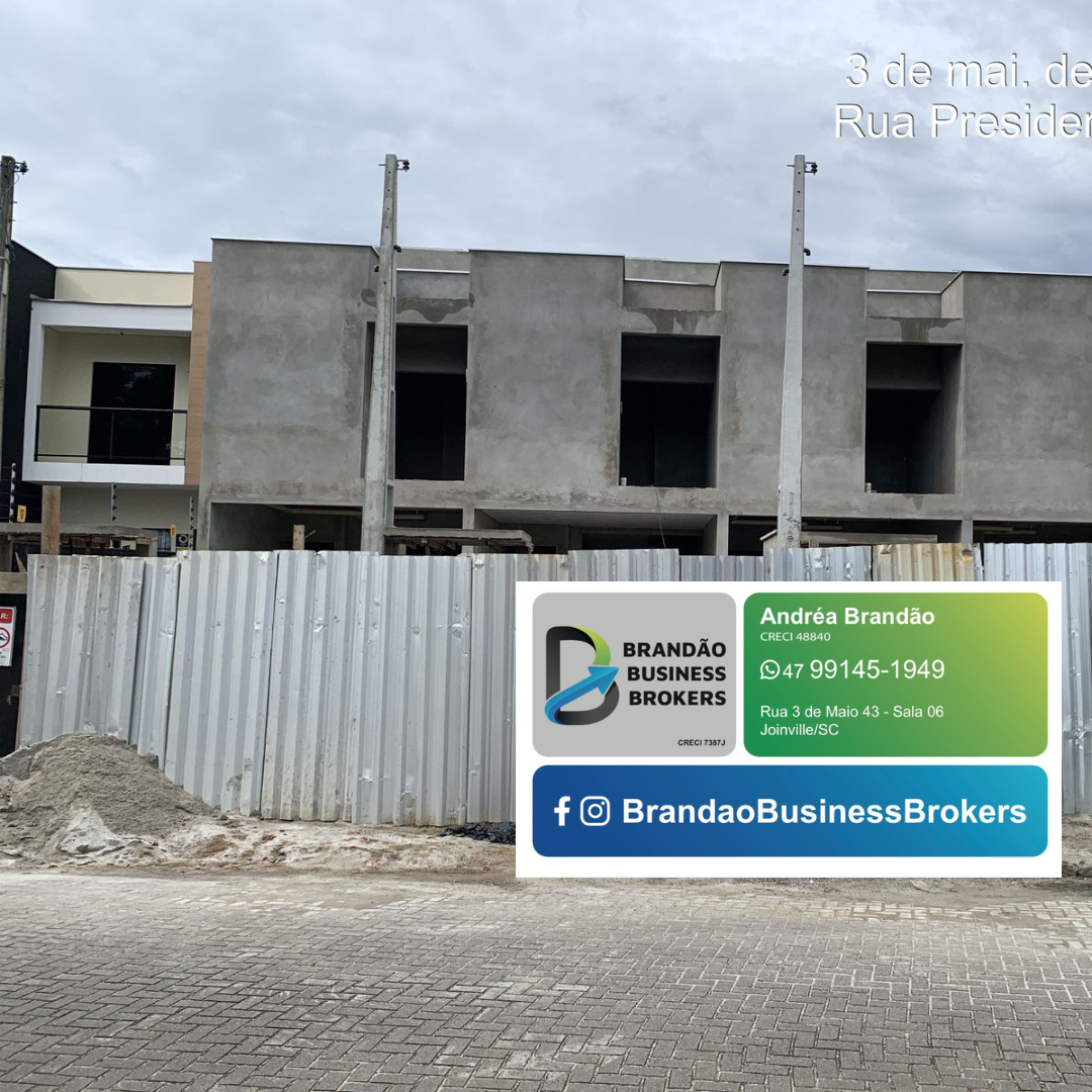 Design sem nome (1).png