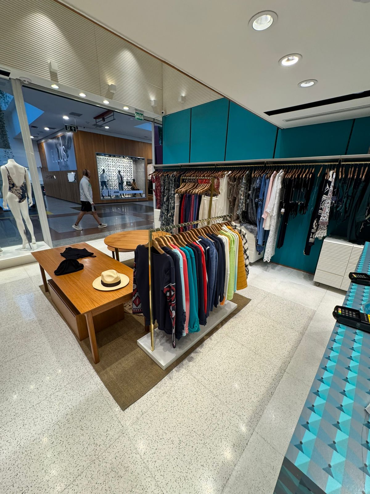 WhatsApp Image 2025-06-05 at 15.37.33 (2).jpeg