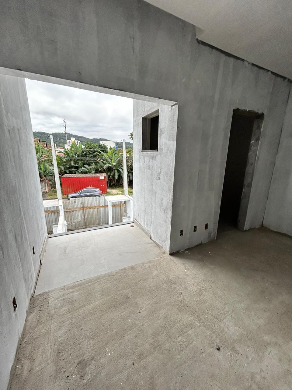 WhatsApp Image 2024-06-19 at 16.39.47 (1).jpeg