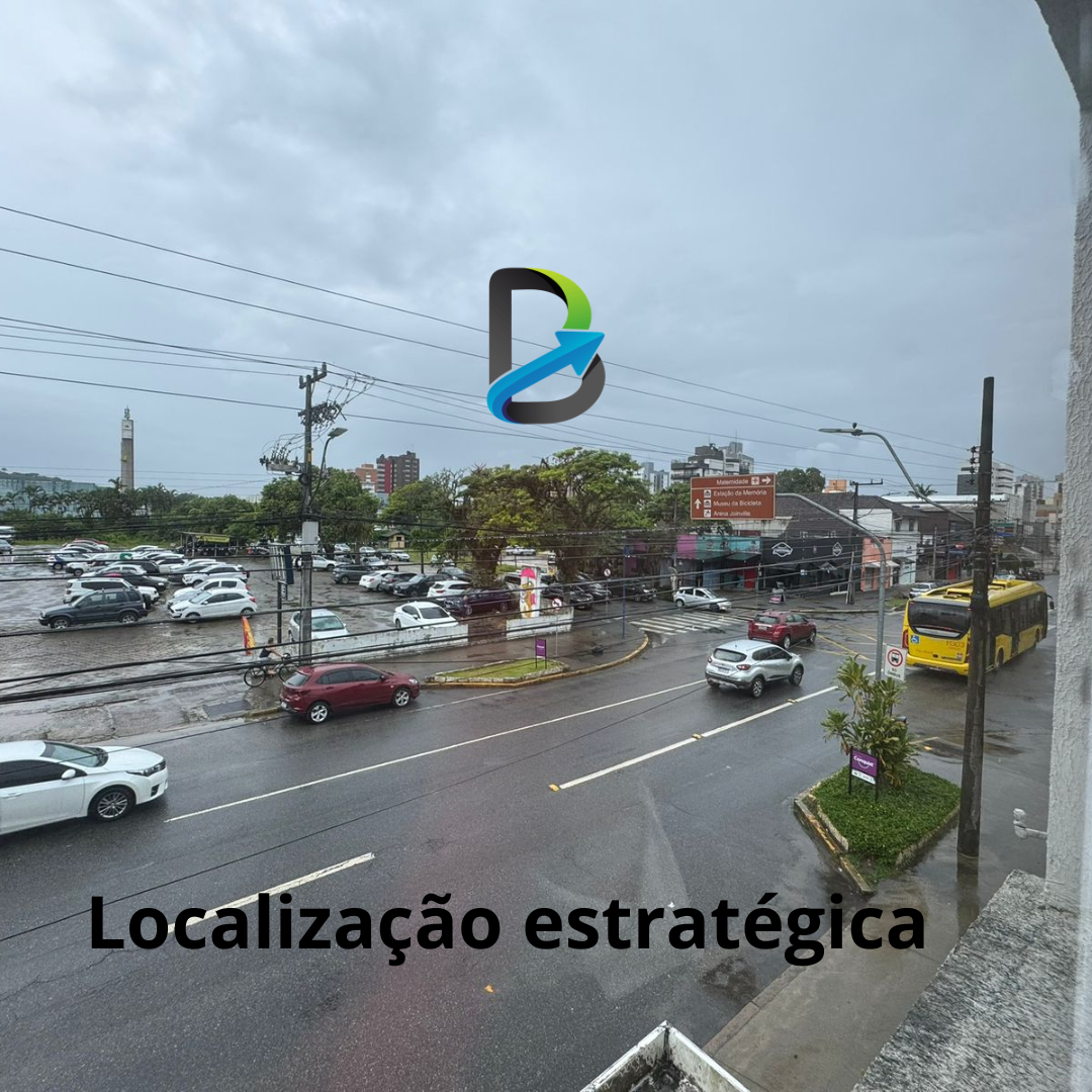 ravache getulioo.png